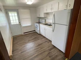 58 W Maple St APT 3, Wilkes Barre, PA 18702