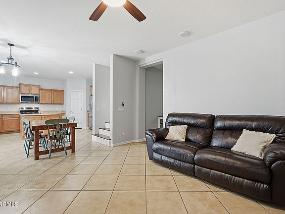 3rd image of 9404 N 186TH Lane