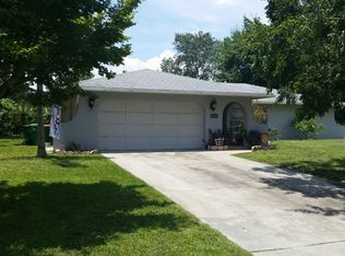 1579 Harbor Blvd, Port Charlotte, FL 33952