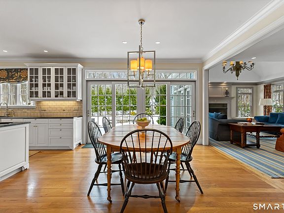 4th image of 10 Pheasant Hill Road