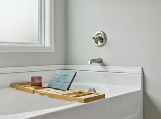 520 Chapmansboro Rd, Ashland City, TN 37015