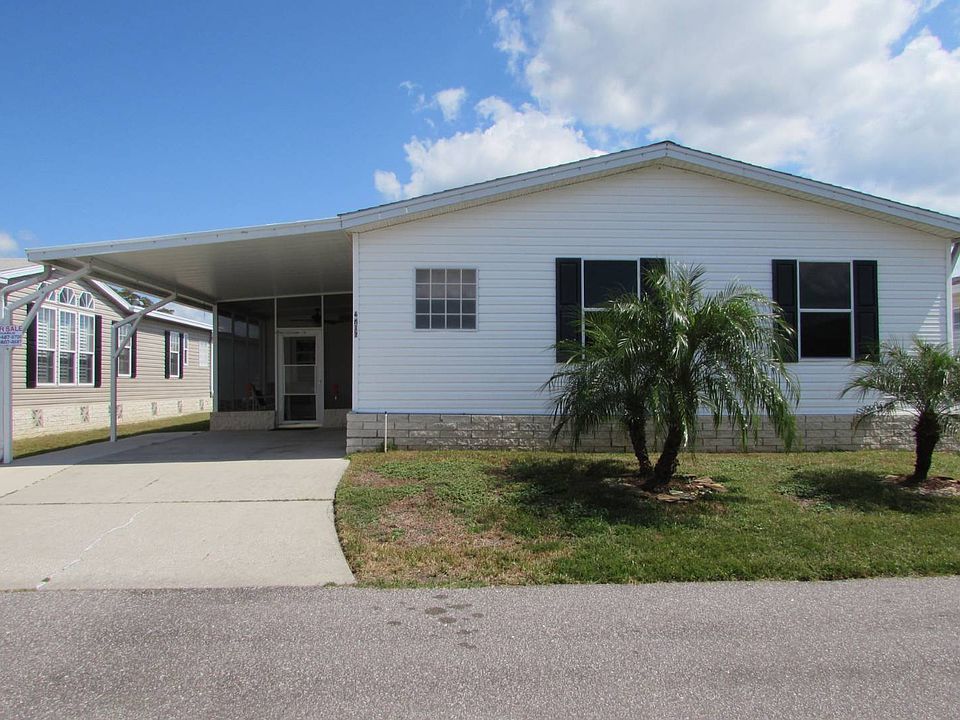 1st image of 2706 Brynwood Dr #116