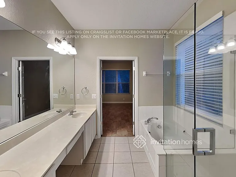 8479 Greenbank Blvd — Photo 16