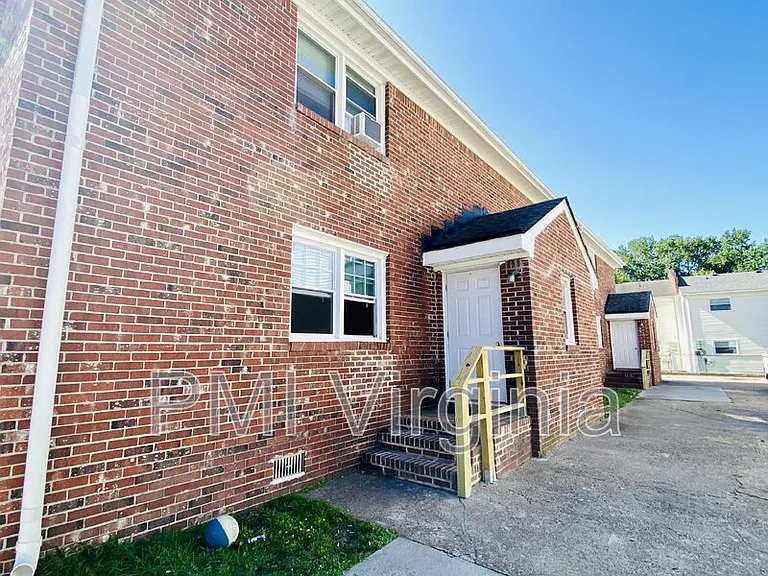417 E Little Creek Rd #4 — Photo 17