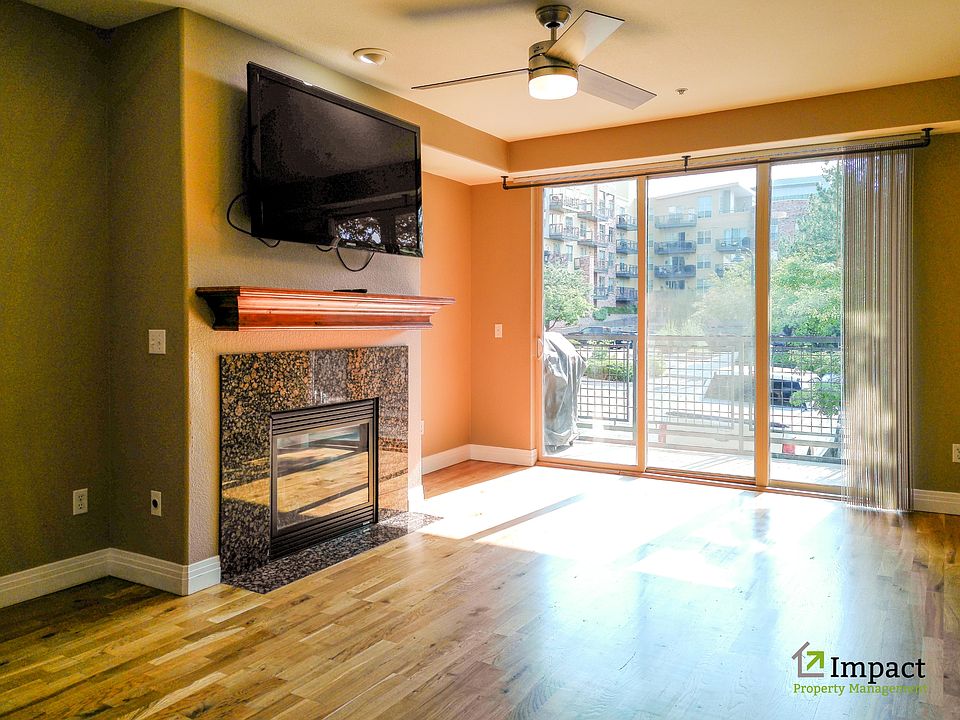 1st image of 9059 E Panorama Cir Unit 116