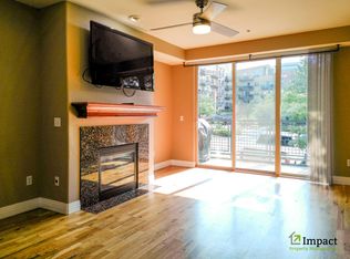 9059 E Panorama Cir UNIT 116, Englewood, CO 80112