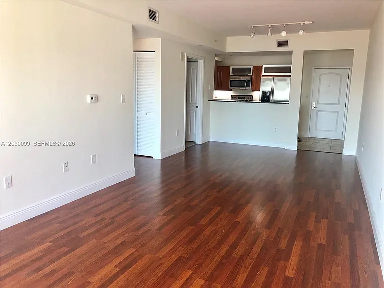 7350 SW 89th St #1209S — Photo 17