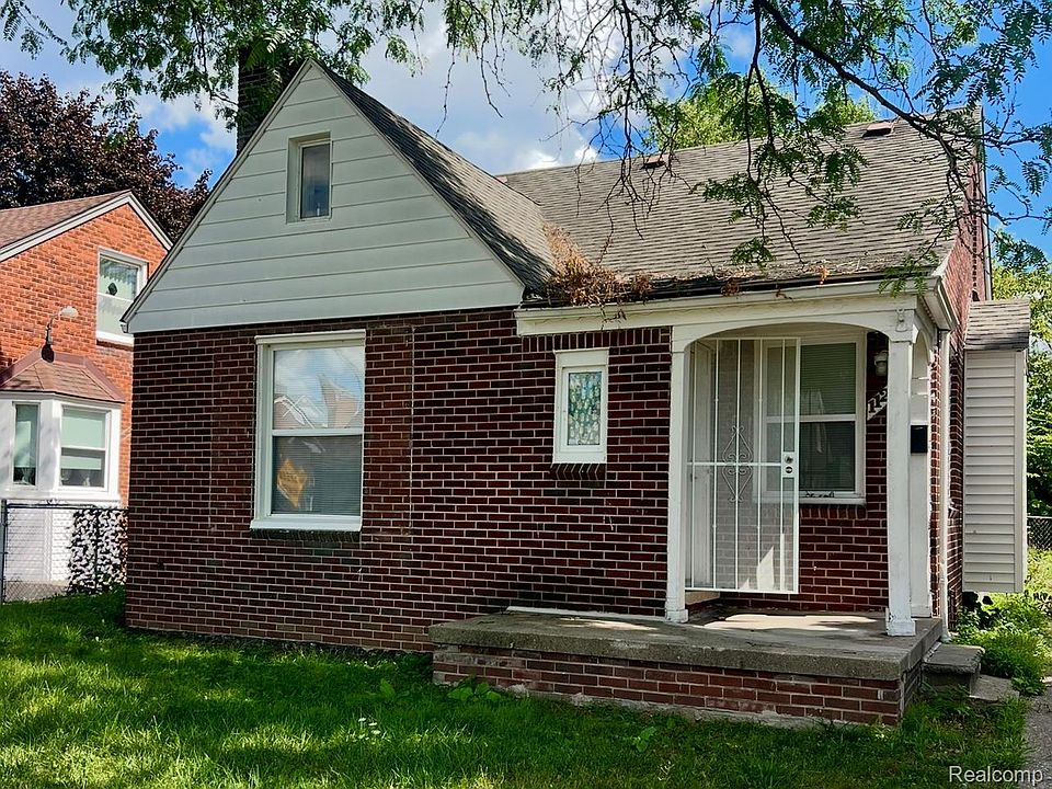 1st image of 11210 Beaconsfield St