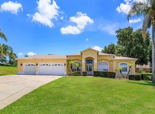 12560 Katherine Cir, Clermont, FL 34711