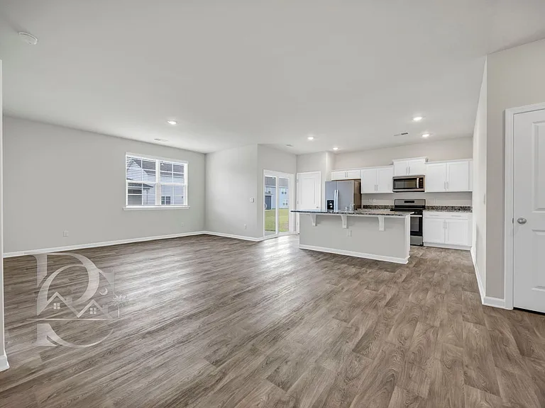 345 Bevington Brook Ln — Photo 9