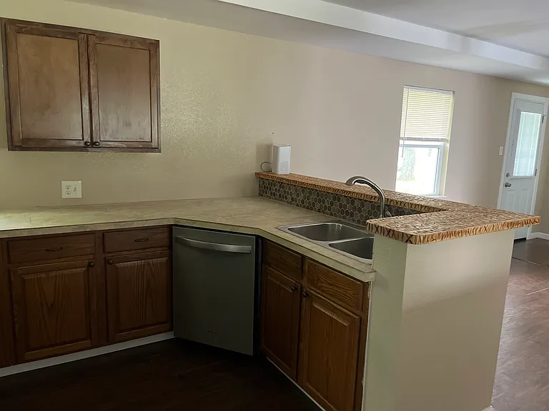 509 E Mesquite St — Photo 10