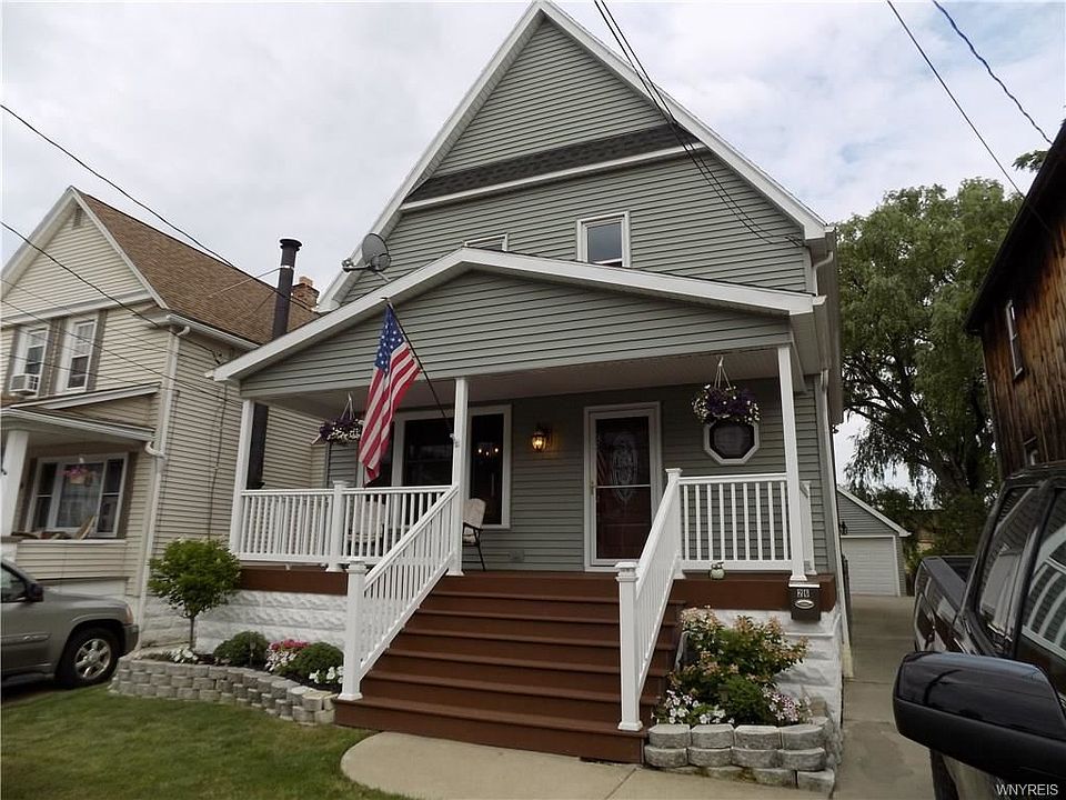 1st image of 26 Benson Ave