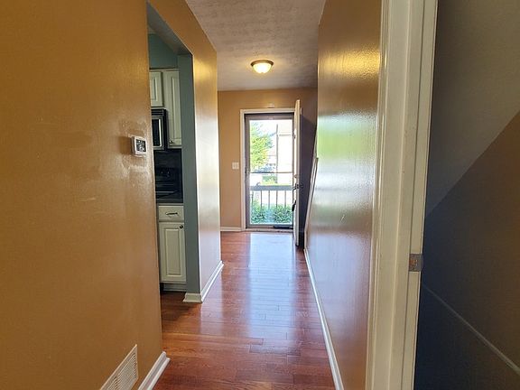 5th image of 7769 Sharlene Dr #7769