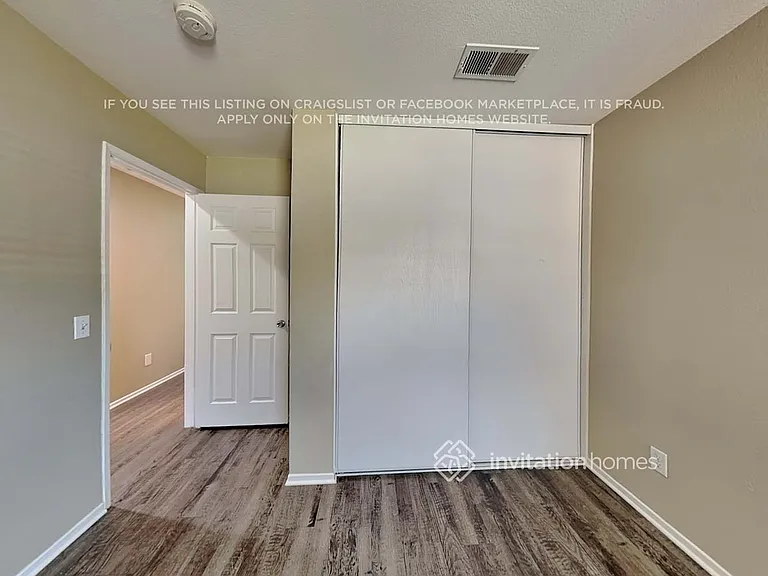 25375 Mountain Springs St — Photo 13