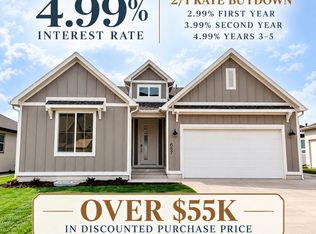 657 N 200 E #511, Providence, UT 84332