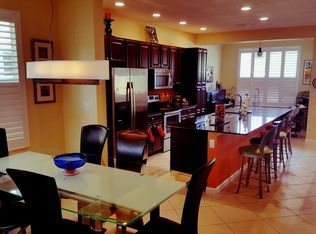 4849 NW 16th Ter, Boca Raton, FL 33431