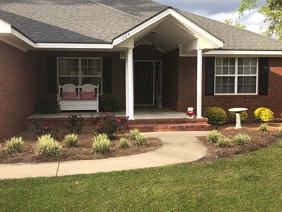 2nd image of 109 Clearwater Dr