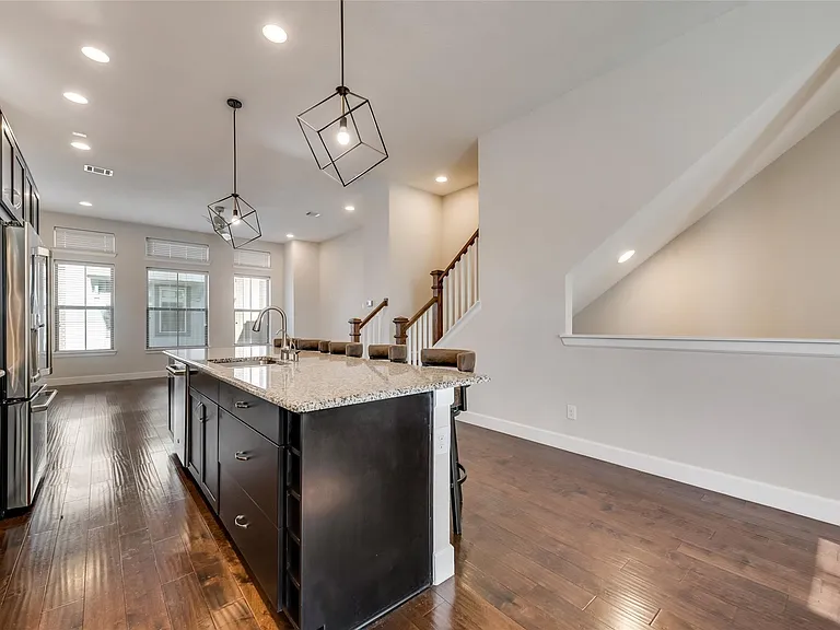 1310 Branchwood Pl — Photo 25