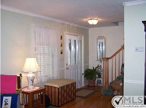 2nd image of 53 New Brunswick Ave
