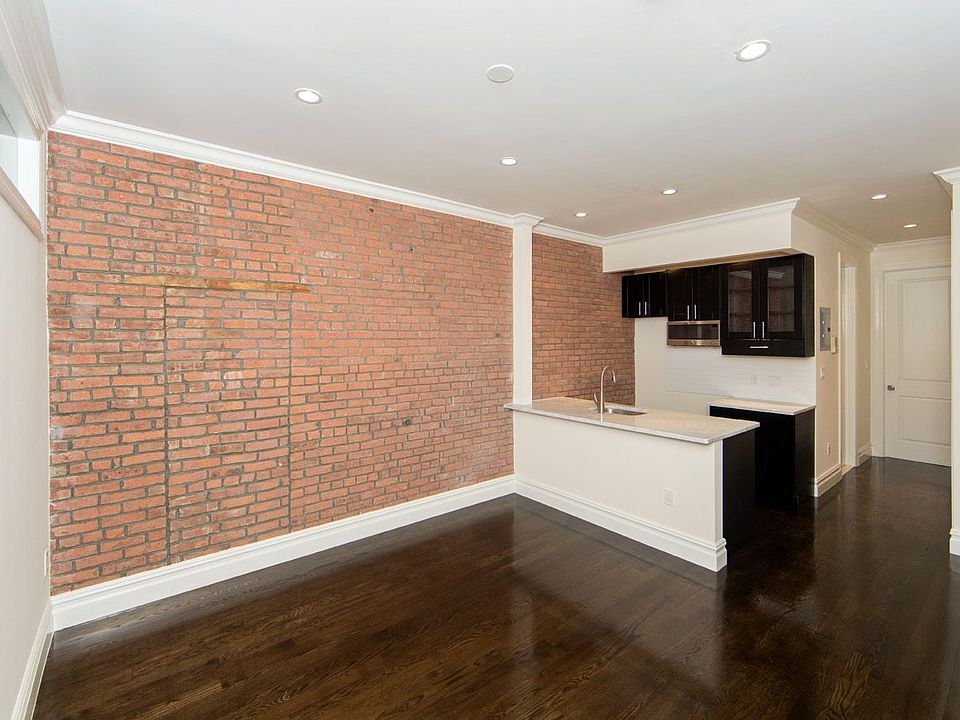 1st image of 745 9th Ave APT 3N