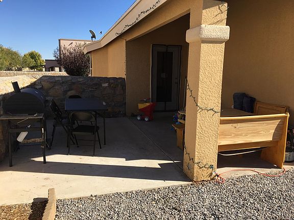 2nd image of 11433 Marcos Lucero Pl