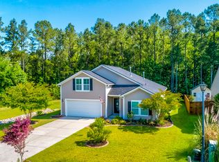 1001 Victoria Pointe Ln, Summerville, SC 29485