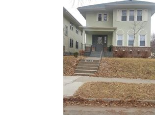 1429 Knox Ave N #2, Minneapolis, MN 55411