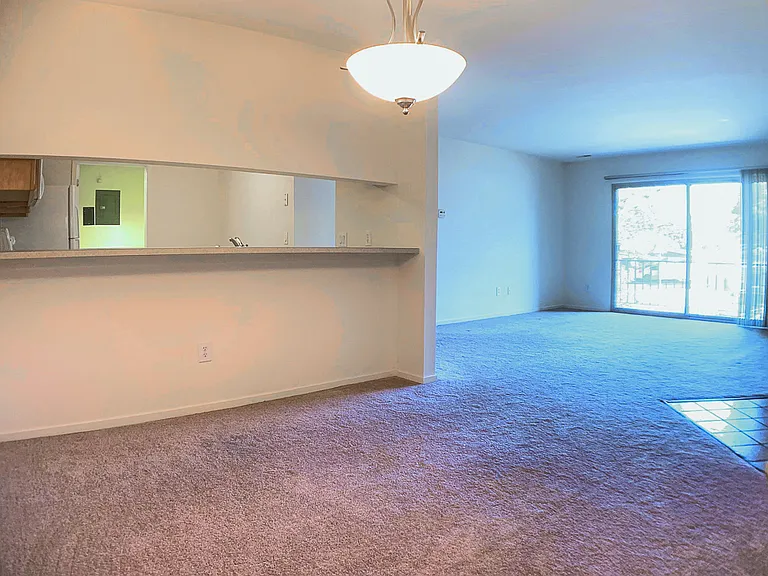 2605 Greenstone Blvd #208 — Photo 6