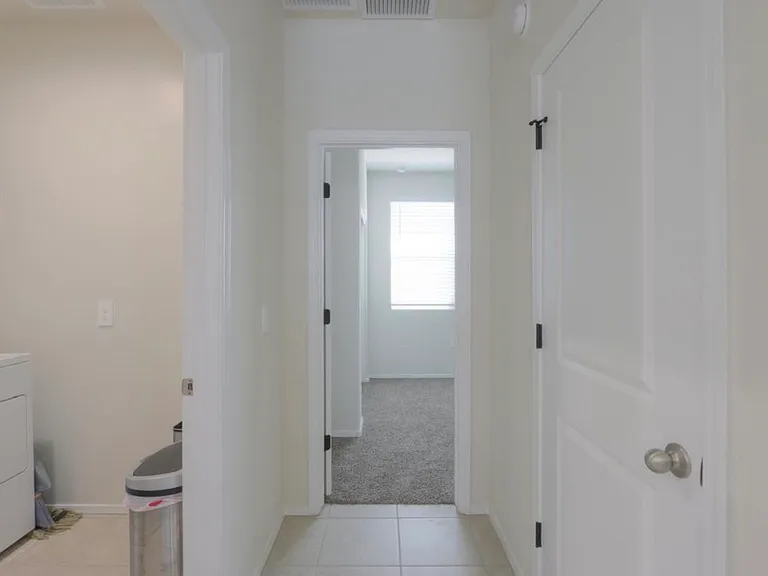 36085 W San Sisto Ave — Photo 9