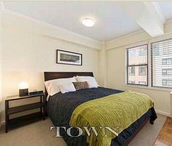 4th image of 310 E 65th St APT 10C