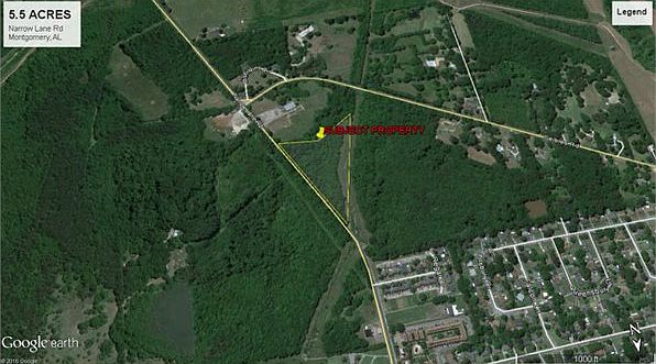 2nd image of 5050 Narrow Lane Rd