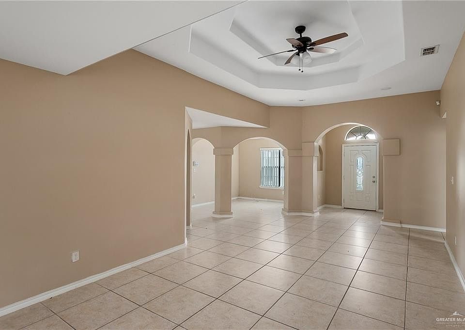 2109 Ebony Ave, Penitas, TX 78576 Zillow