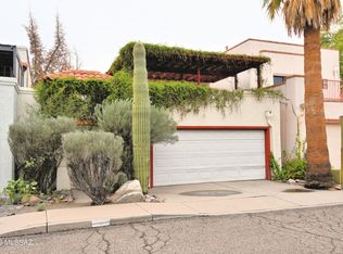 225 N Ashbury Ln, Tucson, AZ 85701