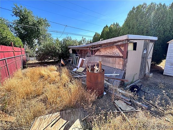 4th image of 3794 E Northfield Avenue