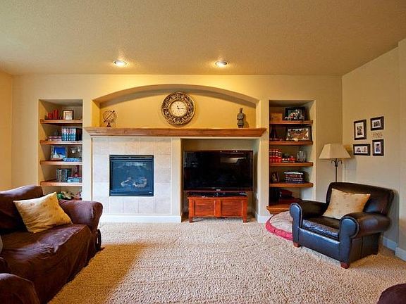 Greatroom/family
