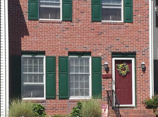 858 Beaglin Park Dr, Salisbury, MD 21804