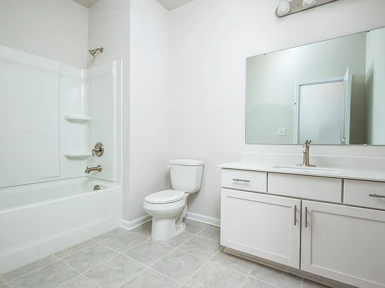 2311 Mount Harmony Church Rd — Photo 16