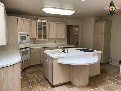 2nd image of 2708 N Gold Ct