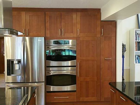 4th image of 11241 NW 26th St