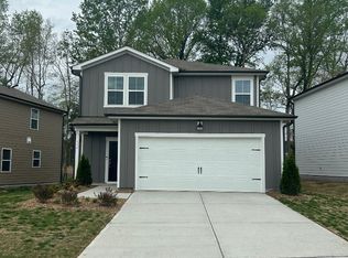 552 Campbell Ridge Pl, Wendell, NC 27591