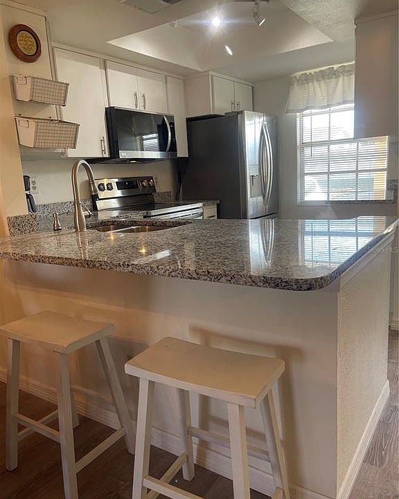 Woodland Villas Condominiums 2465 Northside Dr Clearwater FL Zillow