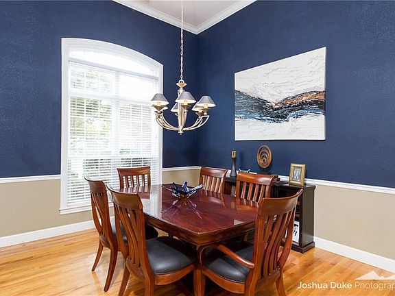 5th image of 4101 W Ettington Dr