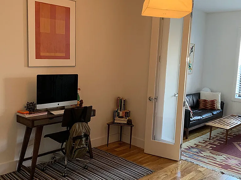 255 Jefferson St #2R — Photo 5