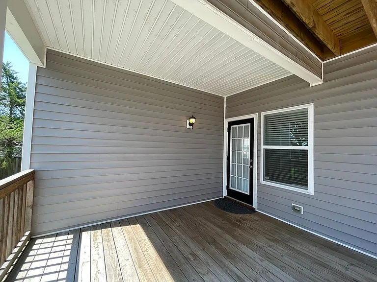 9532 15th Bay St — Photo 10