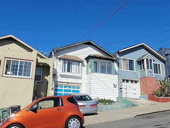 5th image of 710 Madrid St