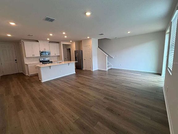 4th image of 4543 Rangeland Way