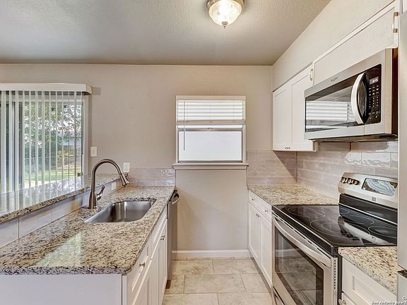 4th image of 4754 CASA ORO