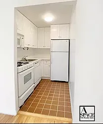 Rented by A Space Realty NY LLC