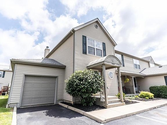 2nd image of 5696 Apricot Ln