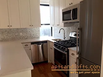 Rented by aptsandlofts.com
